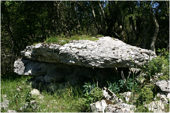 Zubenta
